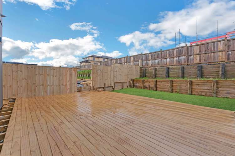 12 Tamure Road Flat Bush_8