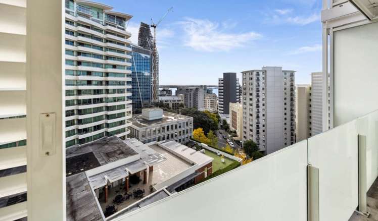 1014/10 Waterloo Quadrant Auckland Central_6