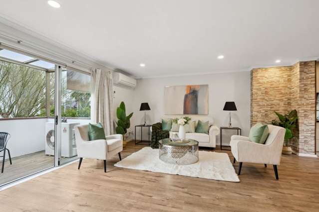 185b Great South Road Greenlane_3