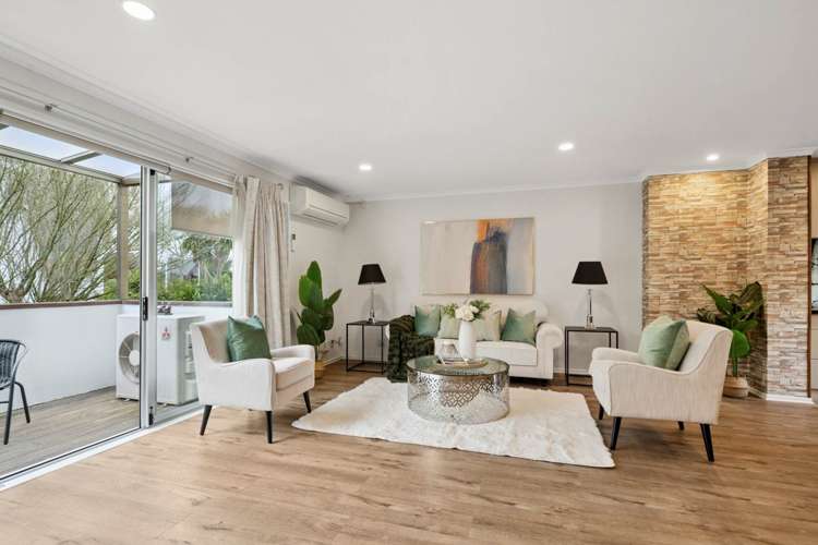 185b Great South Road Greenlane_3