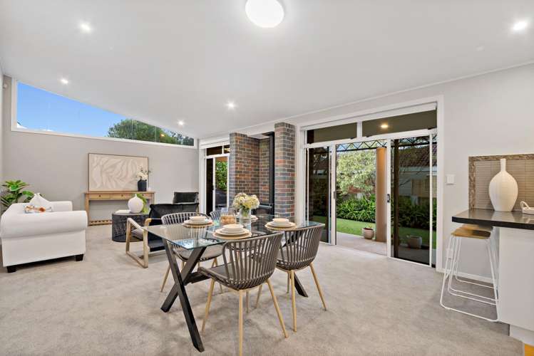 46 Cherub Place West Harbour_8