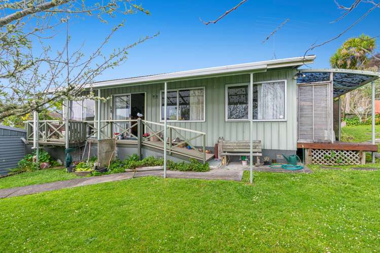 4 Miro Street Helensville_22