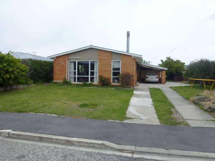 4 Jackson Place Alexandra_14