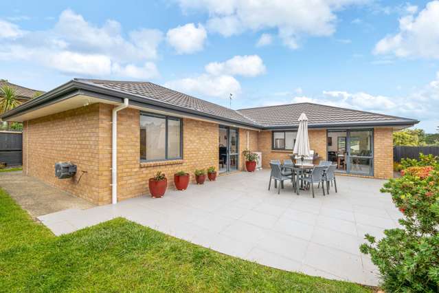 9 Chelmsley Avenue Henderson_2