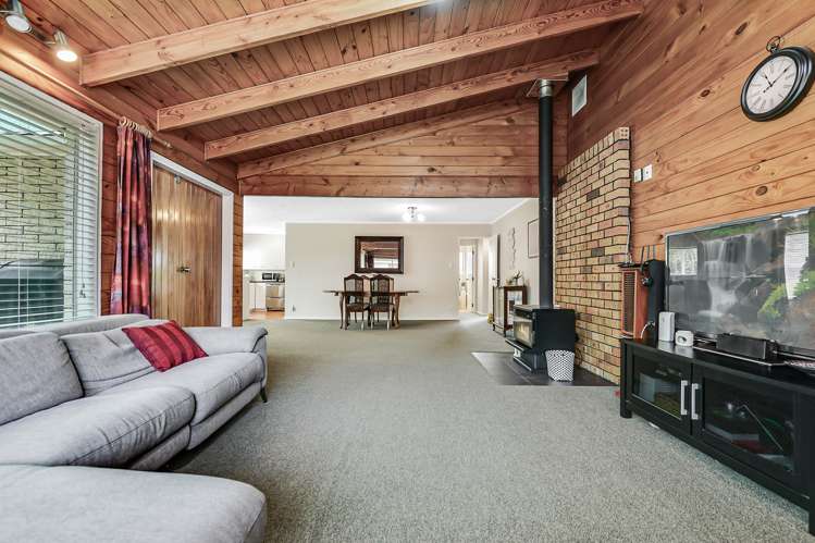 153 Totara Drive Pukete_18