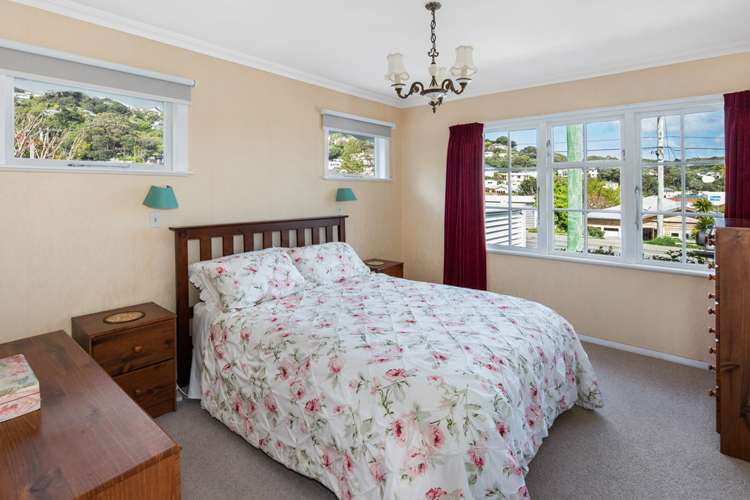 539a Broadway Miramar_5