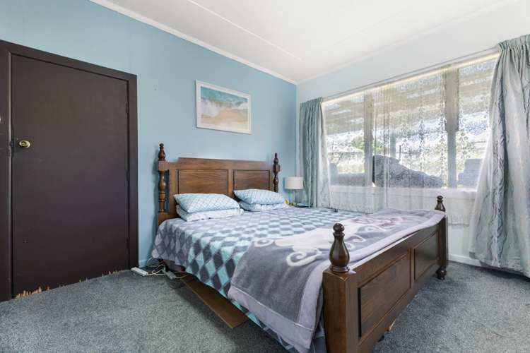 134 Rangitoto Road Papatoetoe_15