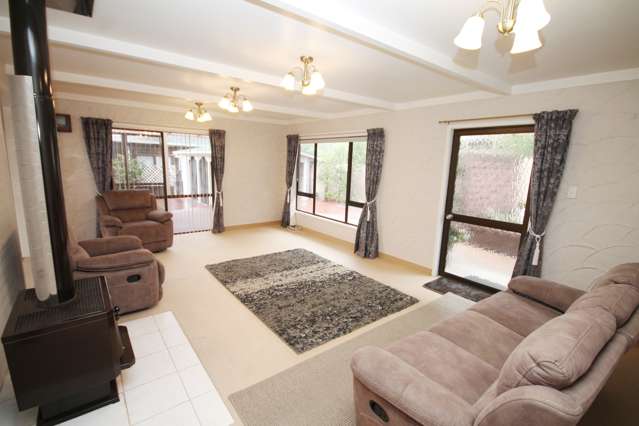 563 Weymouth Road Manurewa_4