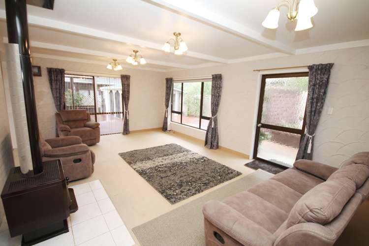 563 Weymouth Road Manurewa_4