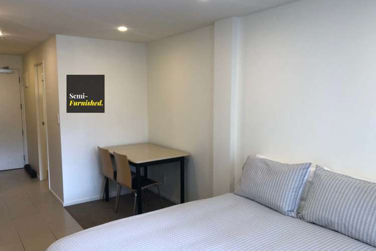 7J/23 Emily Place_0