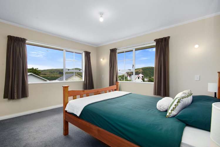 16 Mossburn Grove Kelson_6