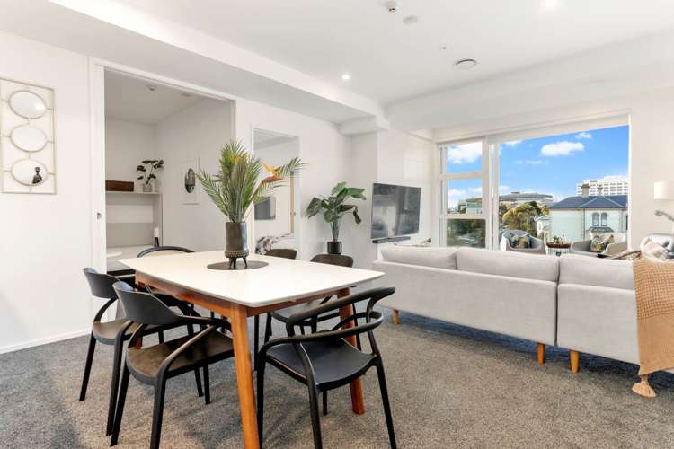 311/246 Khyber Pass Road Grafton_17