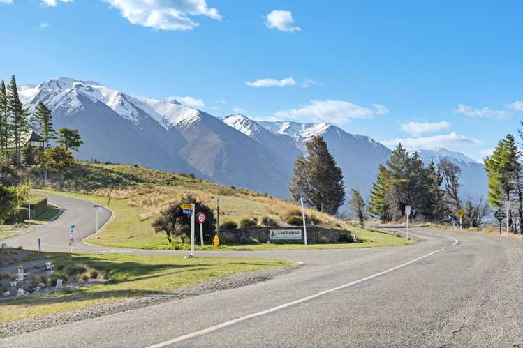 3 Dobson Lane Lake Ohau_26