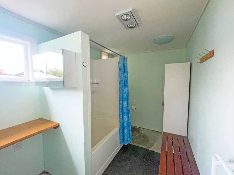 12 Rapley Street Hampstead_9