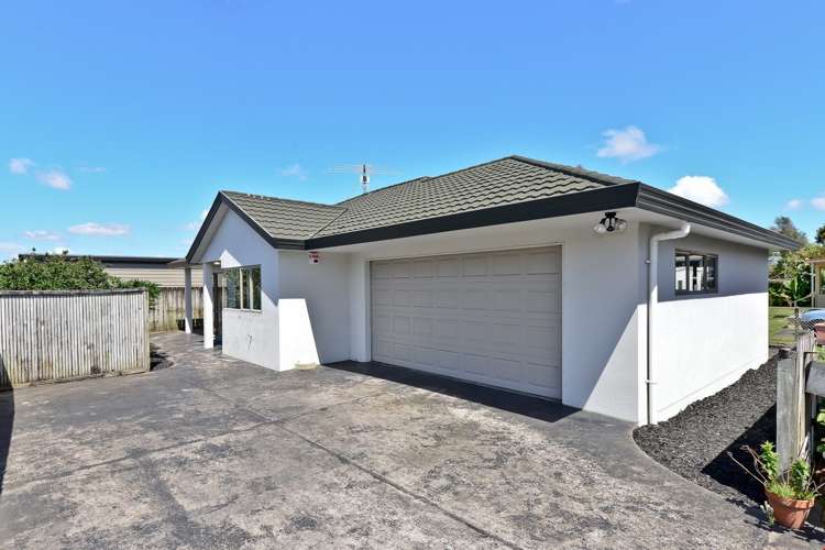 105b Edinburgh Street Pukekohe_5