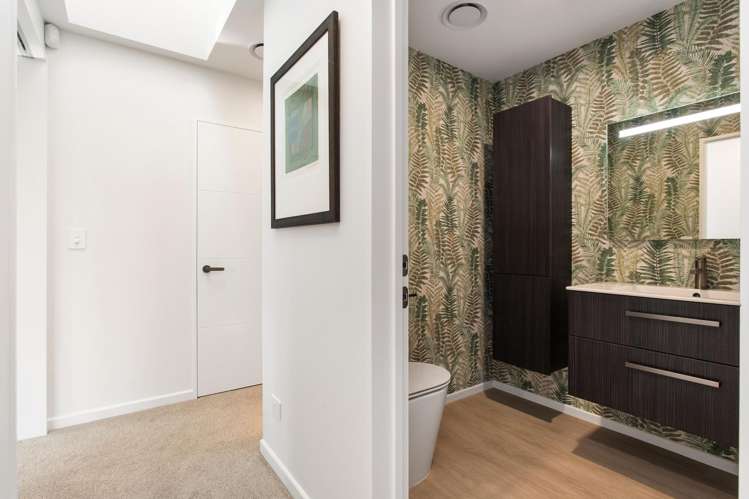68 Leistrella Road Cashmere_9