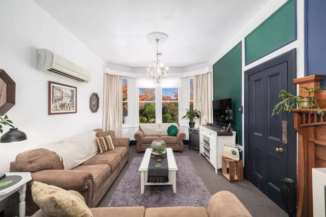 12 Tyrone Street Belfast_2