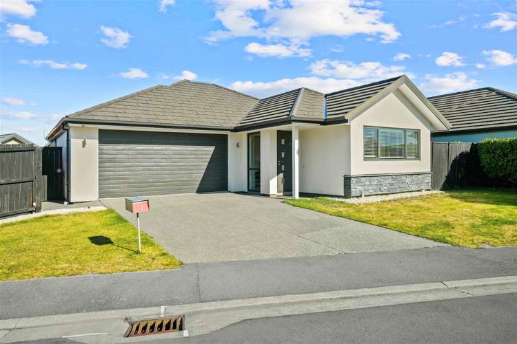 38 Keene Street Wigram_18