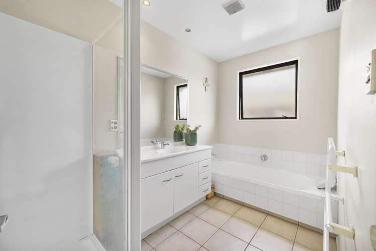 865a Ferry Road Woolston_21