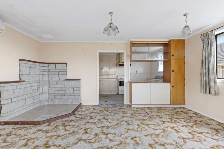 32 Kohekohe Crescent Meremere_19