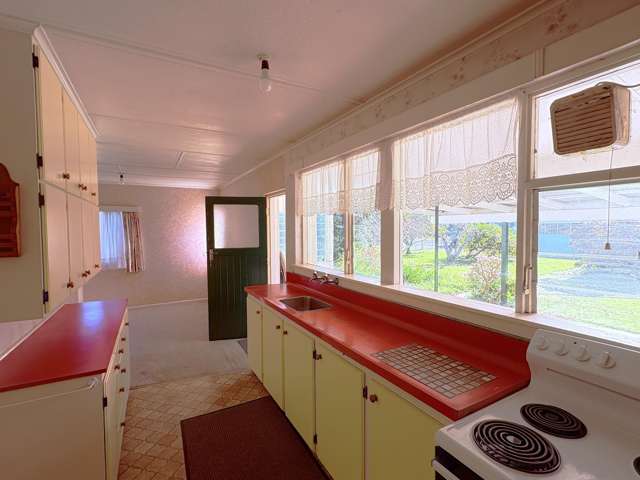 5 Mansfield Street Wairoa_4