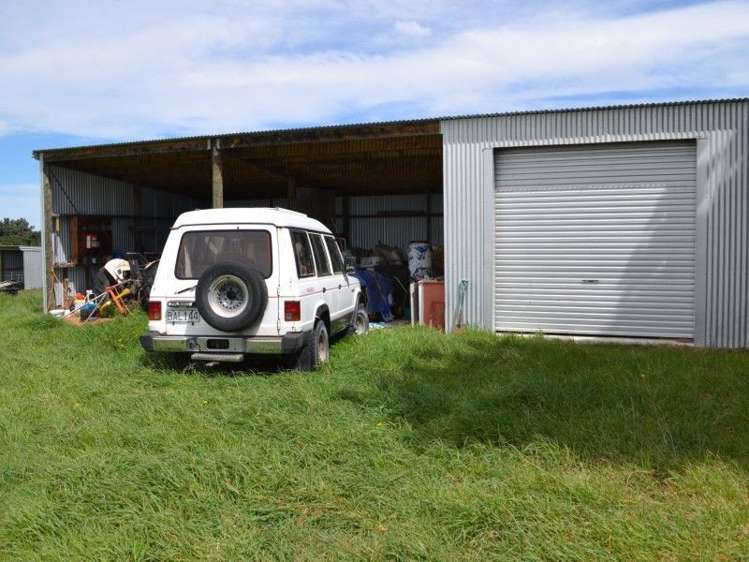 581 Rockford Road Waimakariri_22