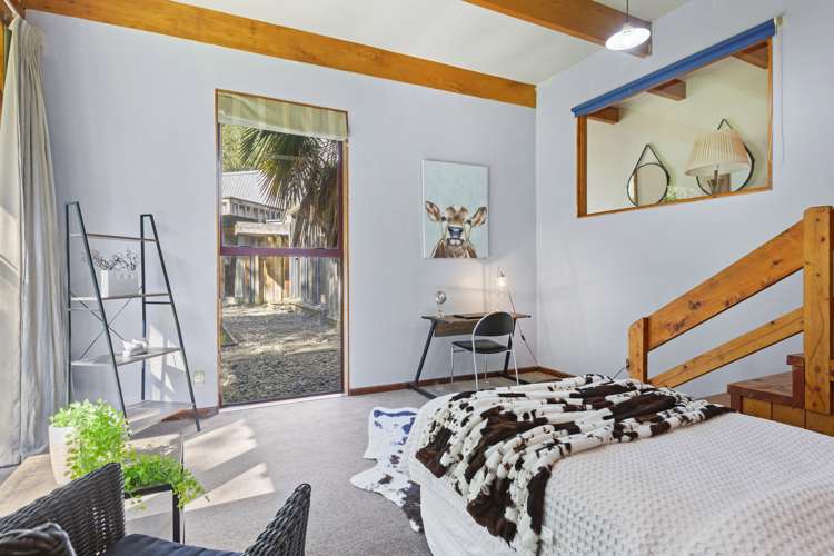 1/35 Silverwood Lane Leamington_15