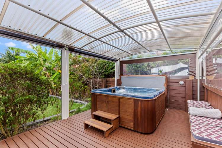 20 Fairbairn Place East Tamaki Heights_25