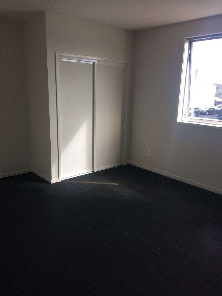 10/4 William Lewis Drive Sockburn_3