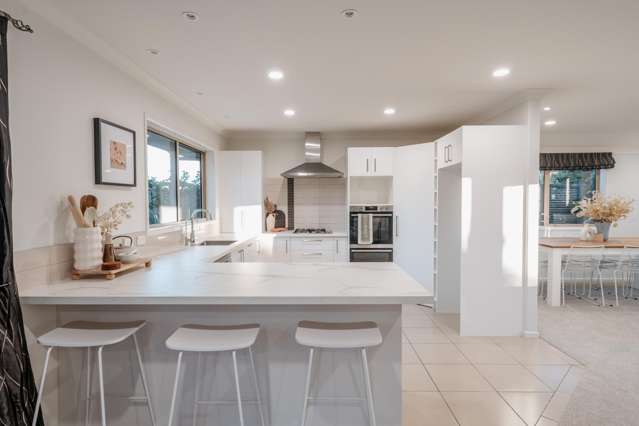 65 Santa Cruz Drive Papamoa Beach_4