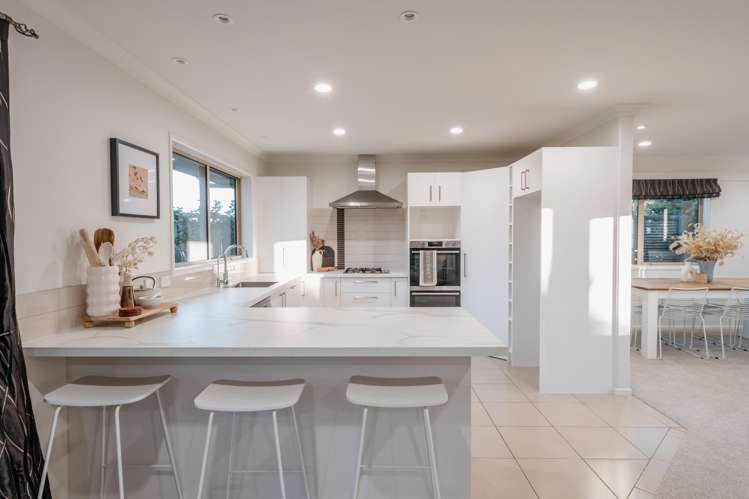 65 Santa Cruz Drive Papamoa Beach_4