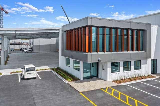 5 & 7 Inanga Street Hobsonville_4