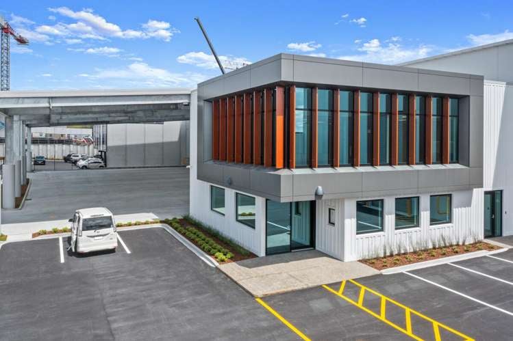 5 & 7 Inanga Street Hobsonville_4