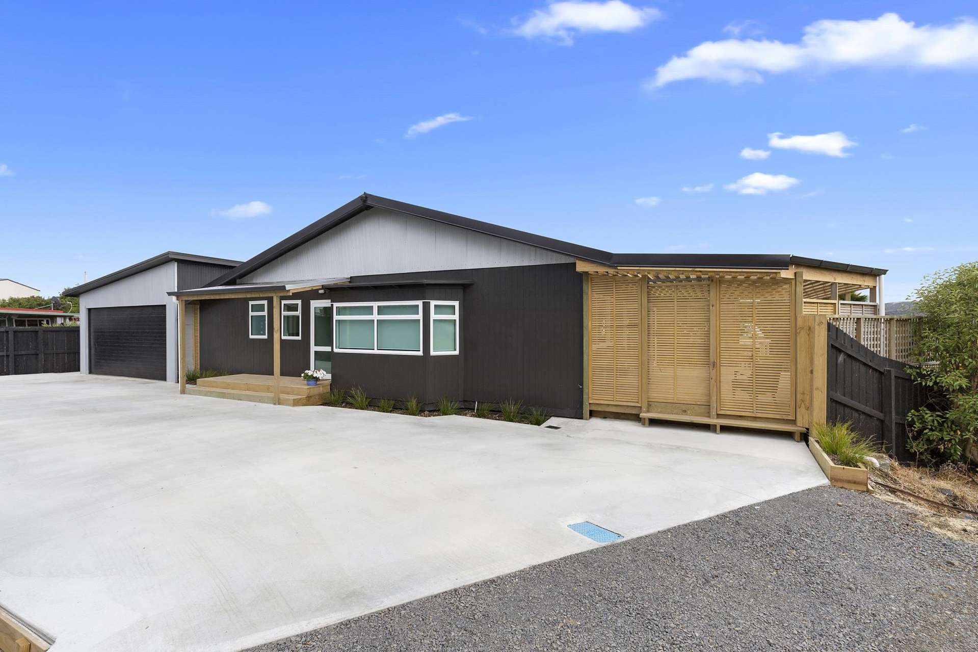 10a Park Drive Raglan_0