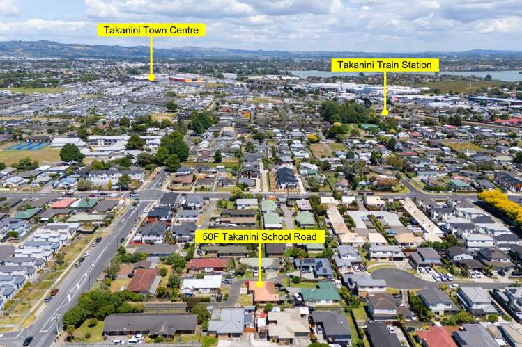 50f Takanini School Road Takanini_21