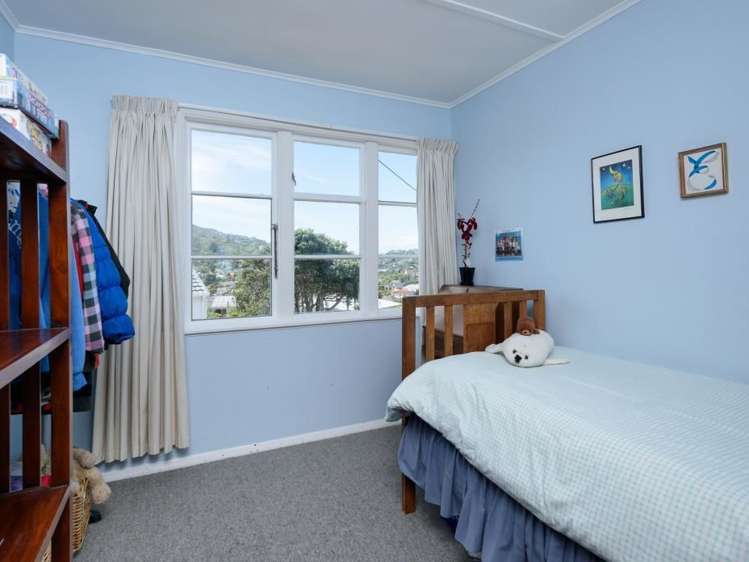 22 Punjab Street Khandallah_9