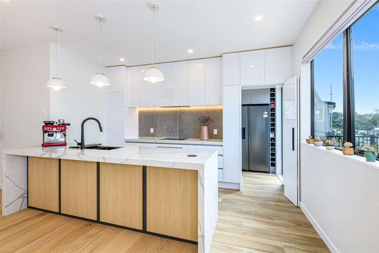 45 Windlass Street Long Bay_8