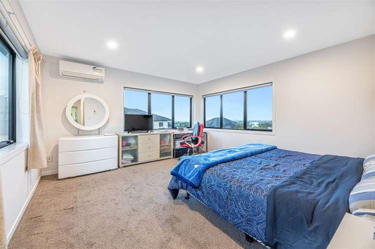 216C Metcalfe  Road Ranui_17