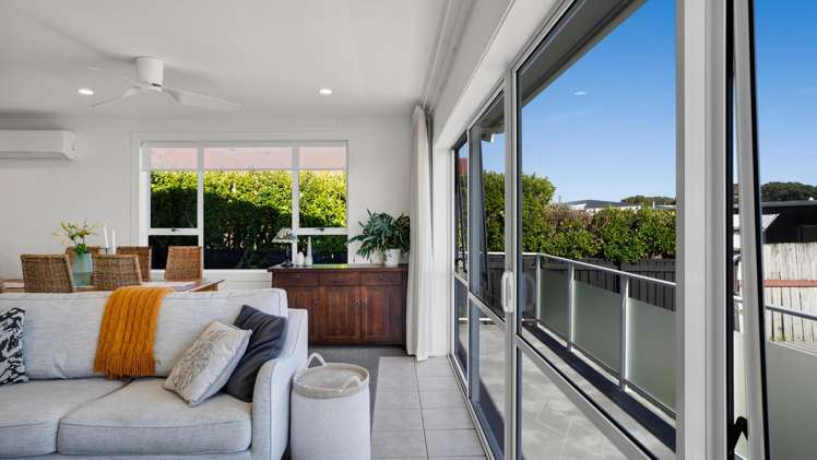 13B Hine Street New Plymouth_9