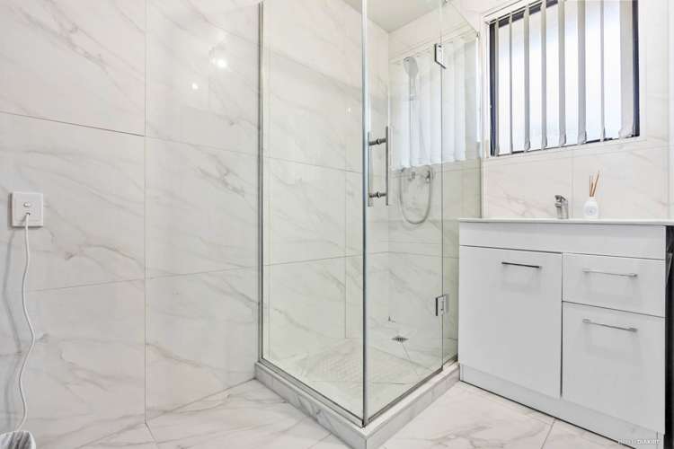 2/8 Inca Place Red Hill_6