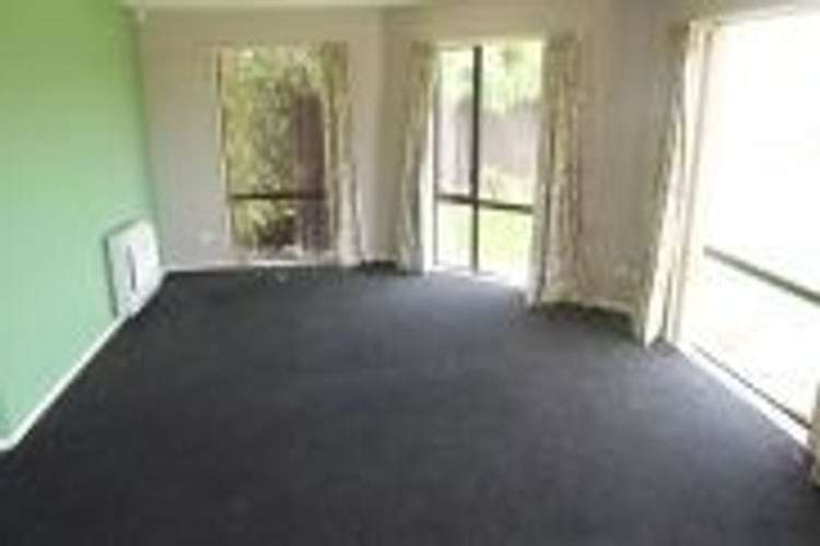 32 Shearwater Drive Woolston_7