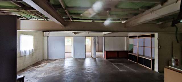3 Fulton Crescent Otara_2