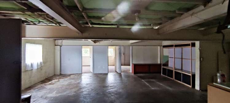 3 Fulton Crescent Otara_2