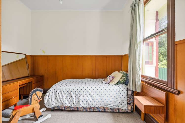 402 Aberdeen Road Gisborne_9