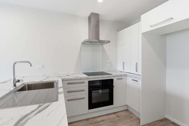 3/209 Hastings Street East Waltham_2