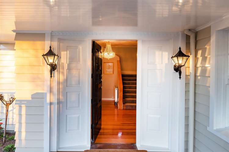 17 Gwynfa Avenue Cashmere_6