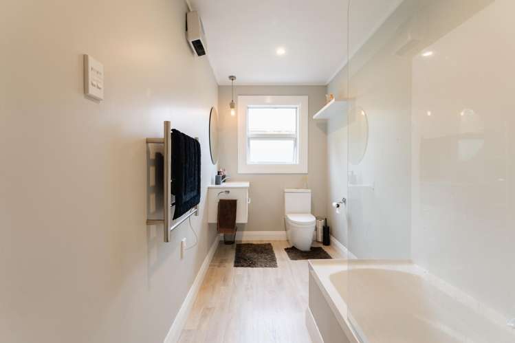 5 Rona Street Saint Kilda_21