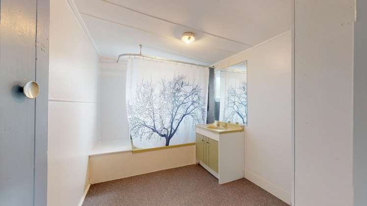 41 West Town Belt Rakaia_5