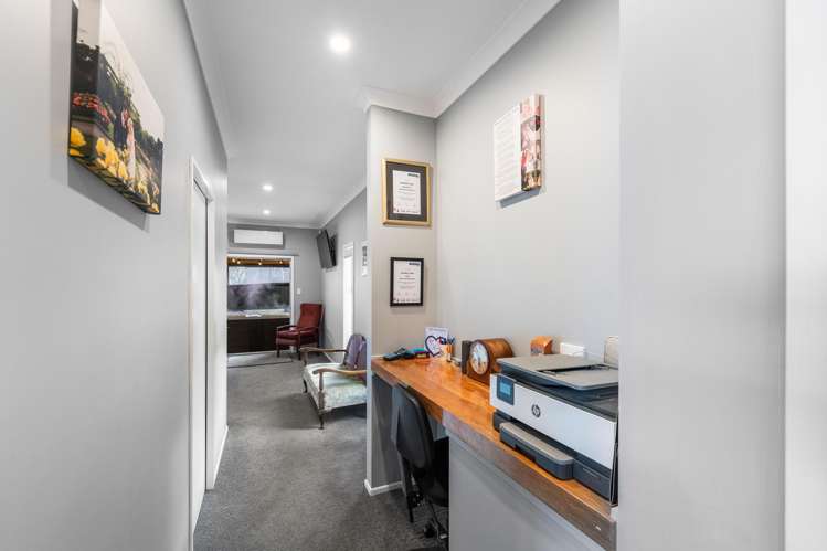 123 Dittmer Drive West End_15