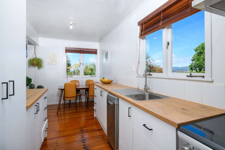 17 Chorley Avenue Massey_6